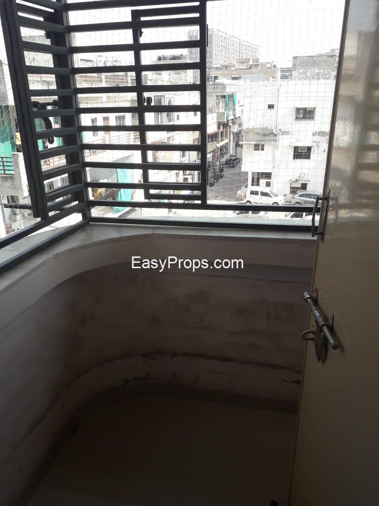 WhatsApp Image 2024-10-24 at 520241024175838890.jpeg